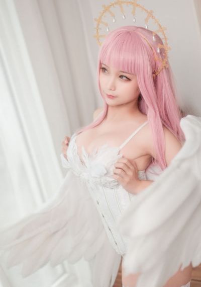 免费看男男gay啪啪的动画_1080电影完整版