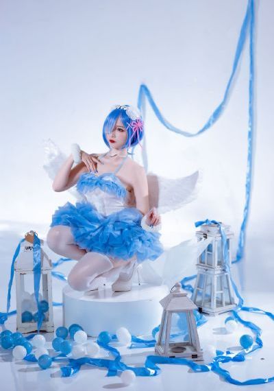 风铃动漫在线观看完整版与_BD韩语动漫在线观看