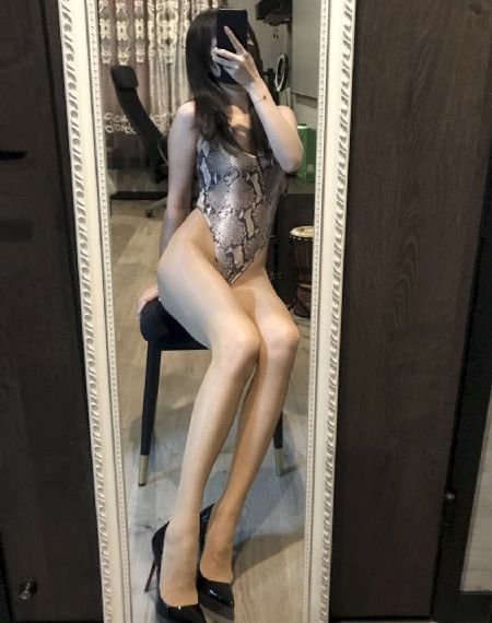 时间空间和人_高清高清免费观看
