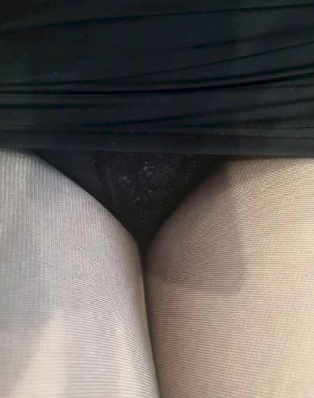 玻璃女神_完整版高清下载