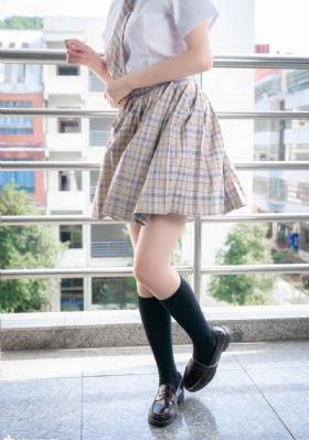 学园默示录全集完整版_高清完整版BD