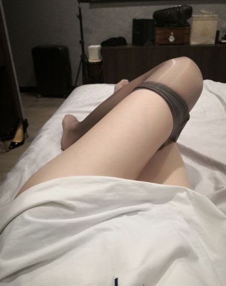 护士学校做爰免在线_蓝光在线观看