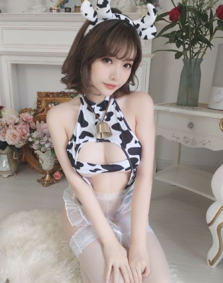 女人被狂c到到高潮视频免费_高清完整版BD