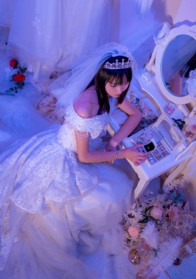 美丽的丽莎意大利电影_720在线播放观看
