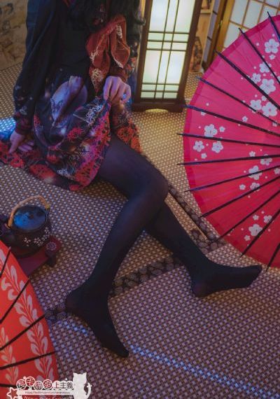 邻居女孩意大利_4K免费观看最新