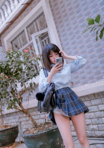 又湿又紧又大又爽a视频_英文版字幕