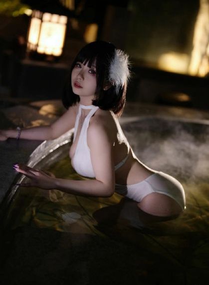 朋友的爱人_午夜激情