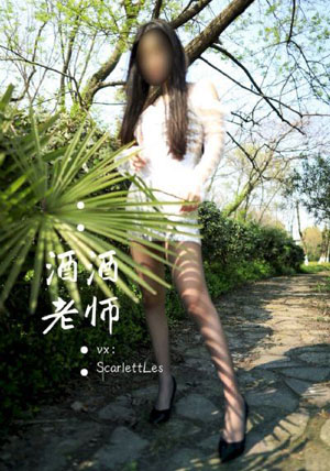 中国兄弟连全集免费观看_蓝光完整视频观看