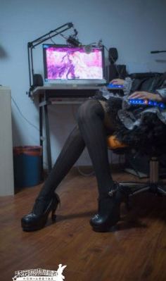 电影免费观看全集_BD韩语动漫免费观看