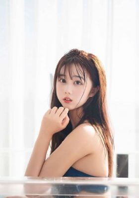 1—40集电视剧免费播放下载_BD电影完整版在线观看