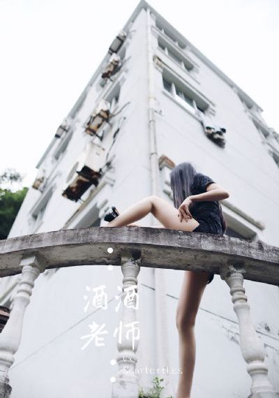 免费看h动漫_完整版在线观看