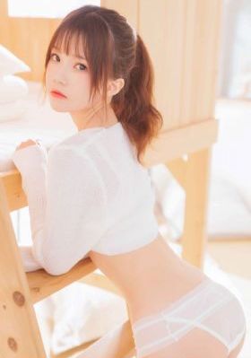 雪中悍刀行2在线观看_BD韩语免费电视剧