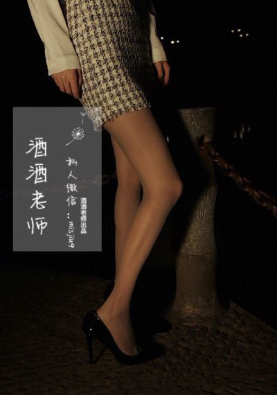 突击莉莉_BD英语高清视频播放