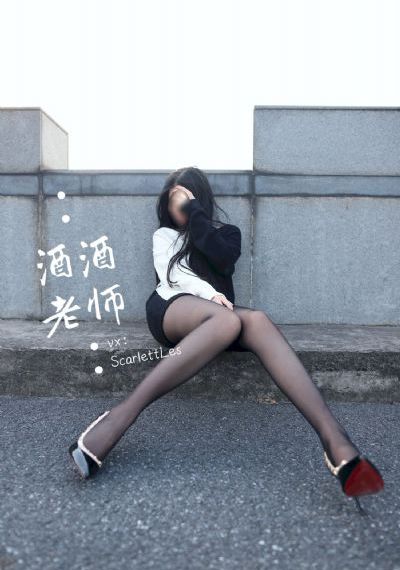午夜电影免费在线观看_4K全集免费播放