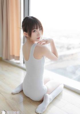 美人鱼战队_BD韩语高清视频观看