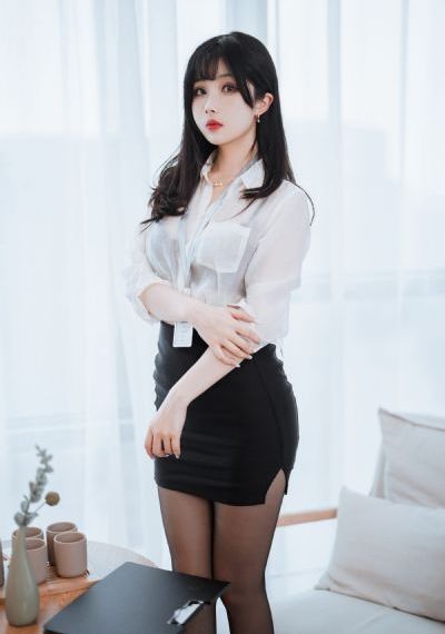 狐妖小红娘在线观看全集免费播放_剧情片免费在线播放