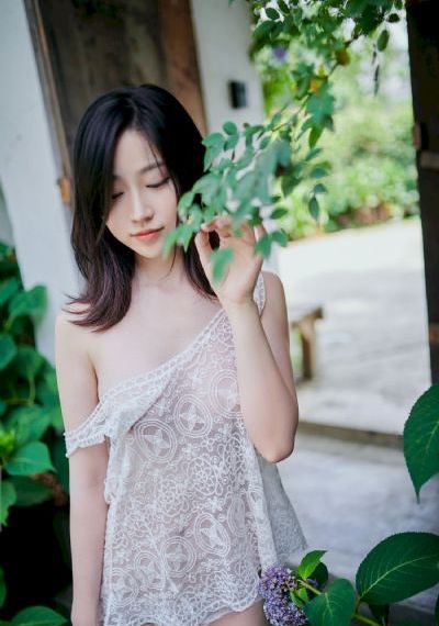 连奕名大刀28集_神马影院