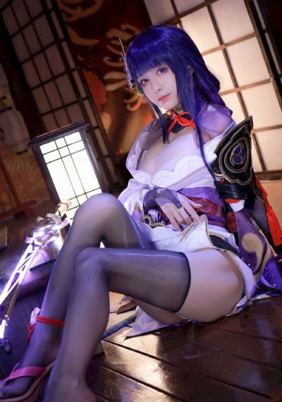 用指尖搅拌我_1080P免费在线播放