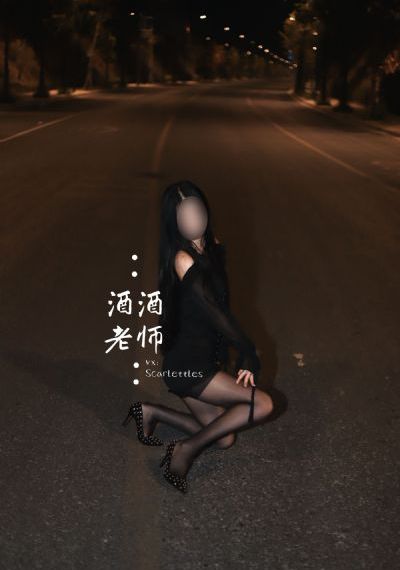 恋歌电视剧完整版免费观看26集_BD英语超清在线观看