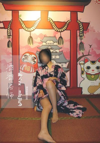 喜剧电影在线观看_DVD神马在线观看