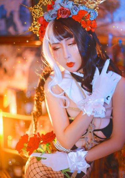 电视剧烟花易冷免费观看_1080电影在线观看