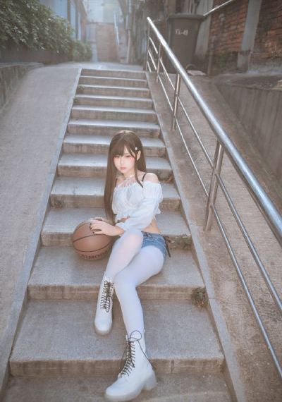 我家那闺女_BD国语动漫在线观看
