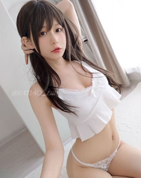 日韩免费看的电影_超清免费电视剧