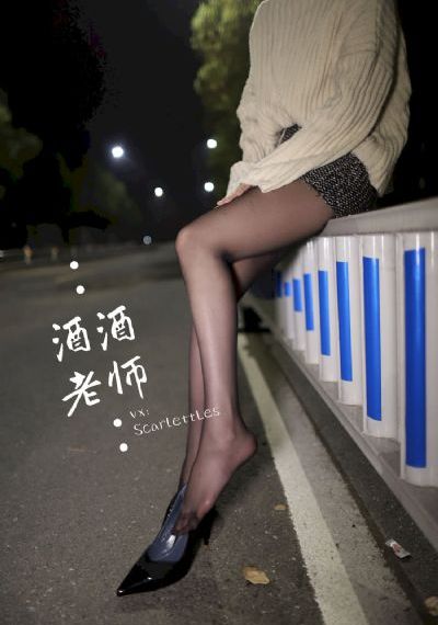 高压监狱免费观看完整版全集_蓝光在线手机播放