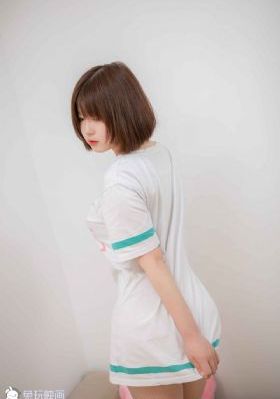 在线1区_在线完整观看