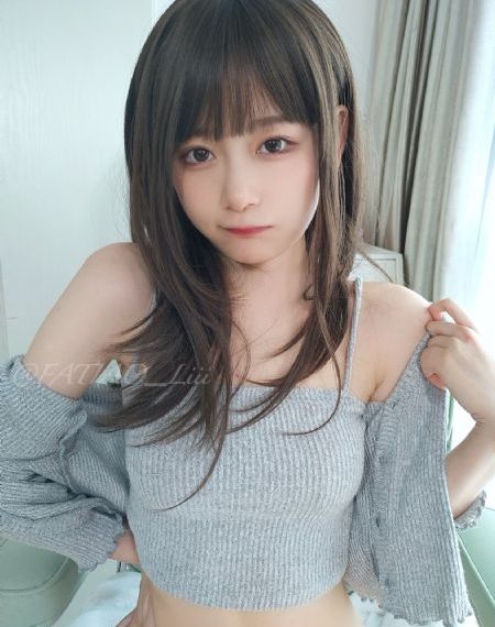 喜剧大赛一年一度第二季_在线播放高清