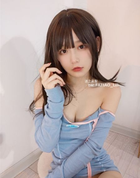 密桃成熟2_全集高清在线观看