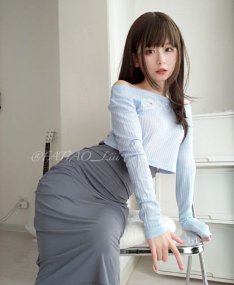 这份恋情望你察觉动漫免费看_4K免费全集观看