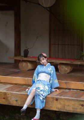 大河奔流 电影_BD韩语神马影院手机在线