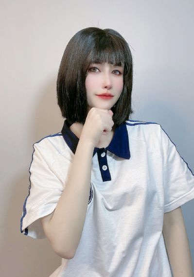 在线看电视剧免费观看_高清迅雷下载