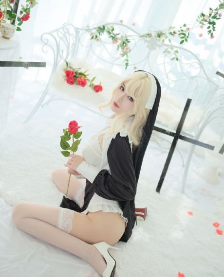 五等分的新娘_剧情片日韩电影在线