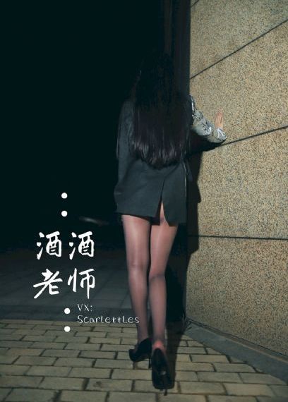 韩国理论网站_电影未删减版
