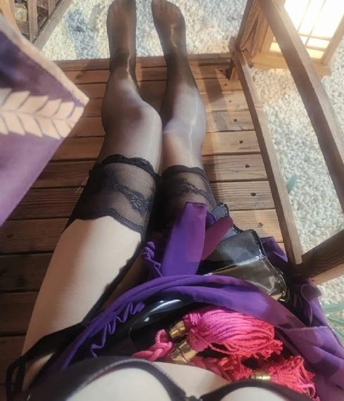 半碗村_影视大全在线观看