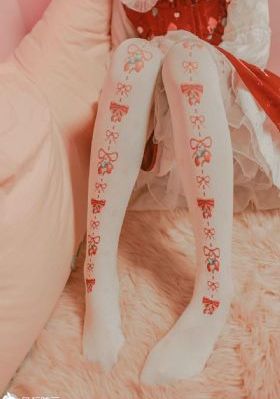 出轨的女人韩国_剧情片视频大全