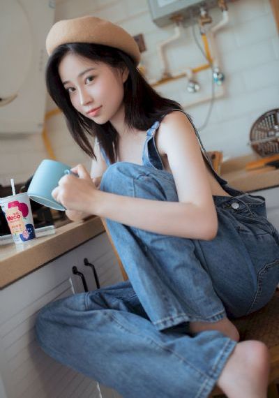 一起来睡觉动画片全集免费播放_高清电影