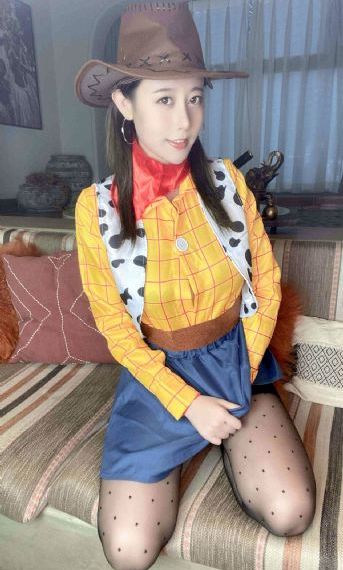 善良的小姨子韩国_DVD电影在线观看