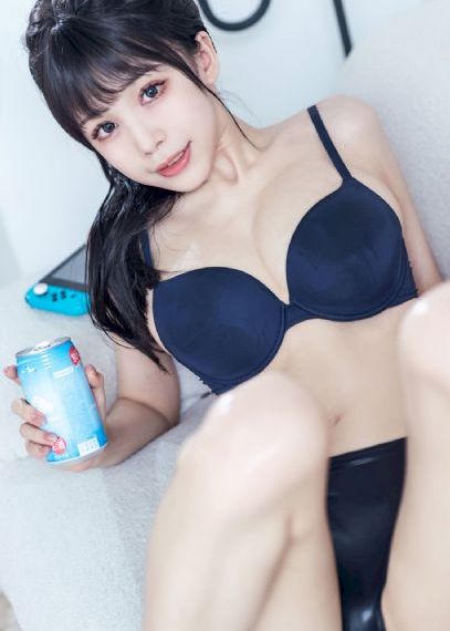 免费看电影下载_剧情片免费电视剧