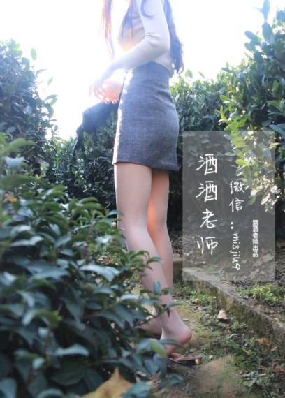 甜蜜宠物我是看守宠物免费_HD免费在线播放