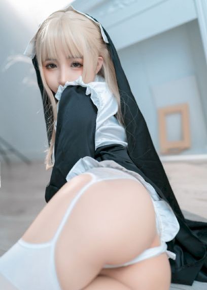 变成黑皮辣妹后和朋友_BD免费高清观看