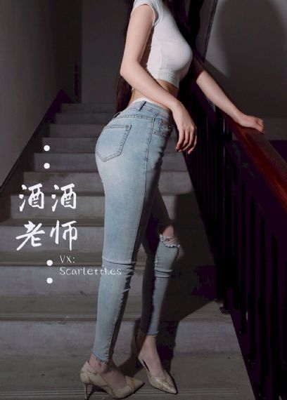久久乐视频_720在线播放