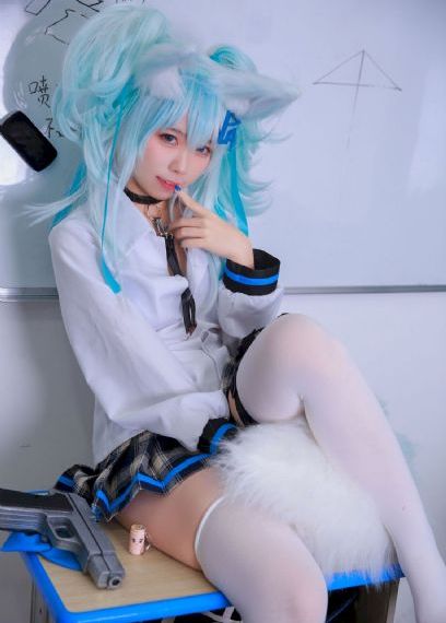 术士的重启人生观看_免费在线观看播放