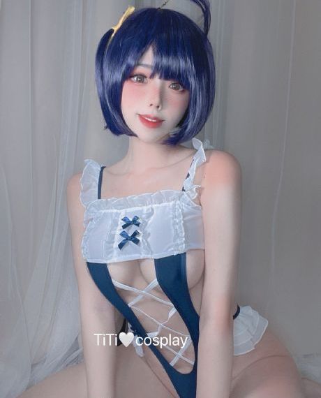 我要和你做兄弟_1080P日韩电影在线