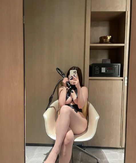 黄色动漫免费在线观看_国产剧免费电视剧