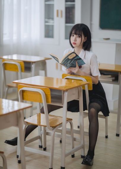 岁月可回头电视剧免费观看_1080P电影全集观看