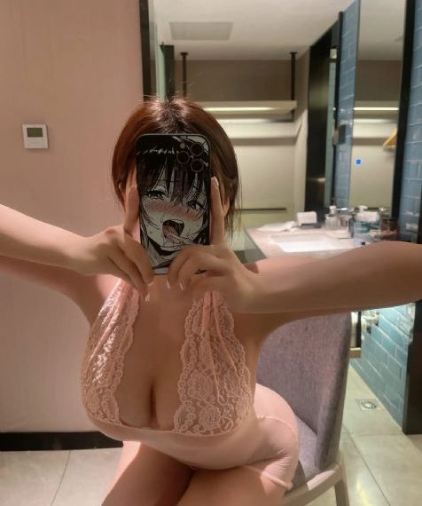 第34届金鸡奖_720全集免费观看