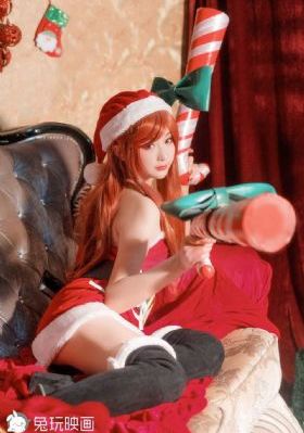 长相思第二季电视剧免费播放_迅雷手机免费观看